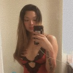 p1mpinpo (shesasupafreak 💦) free OnlyFans Leaked Pictures & Videos 

 profile picture