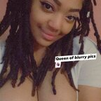 p1nkkrysta (P1nkKrysta💞) OnlyFans Leaks 

 profile picture