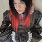 Sally-Anne (@p1nkplastic) Leak OnlyFans 

 profile picture