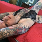 Onlyfans leak p1ssangel777 

 profile picture