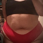 Polo (p2746) Leak OnlyFans 

 profile picture