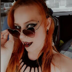 p3ach3s_tlc OnlyFans Leaks 

 profile picture