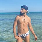 Free access to p3rv3rttop Leaked OnlyFans 

 profile picture