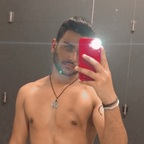 p_guilherme00 (Guilherme) OnlyFans Leaked Pictures and Videos 

 profile picture