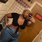 Onlyfans leaked p_kickshit 

 profile picture