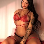 Download paaaaubg OnlyFans videos and photos for free 

 profile picture