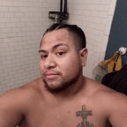 pablo243410 OnlyFans Leaked 

 profile picture