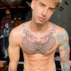 Download pablobilbaook OnlyFans content for free 

 profile picture