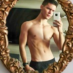 Download pablocr97 OnlyFans leaks for free 

 profile picture