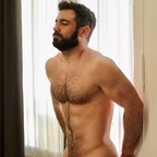 Free access to pablodd30 Leak OnlyFans 

 profile picture