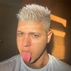 Free access to (@pablofelipefm10) Leak OnlyFans 

 profile picture