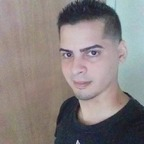 Pablo (@pablopr141) Leaks OnlyFans 

 profile picture
