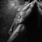 pablostud OnlyFans Leaks 

 profile picture