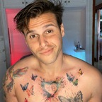 Onlyfans leaked pabsshows 

 profile picture