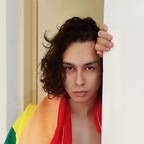 paccolandia OnlyFans Leaks 

 profile picture