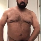 Download pacochubby OnlyFans content for free 

 profile picture