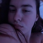 pacoporras (asia) OnlyFans content 

 profile picture