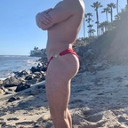 Onlyfans leak paddycakez 

 profile picture