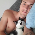 paddys94 OnlyFans Leaked Photos and Videos 

 profile picture