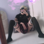 padelleinsalamoia (빠댈레 padelleinsalamoia) OnlyFans Leaked Pictures and Videos 

 profile picture