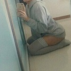 Onlyfans leaks pafyumufemuru 

 profile picture