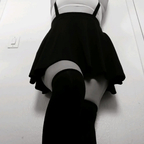 pagan.pillow.princess (PaganPumpkinPie) free OnlyFans Leaked Videos and Pictures 

 profile picture