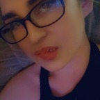 Free access to pagan_temptress Leaked OnlyFans 

 profile picture
