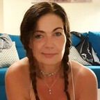 Pagan Dawn (@pagandawn) Leak OnlyFans 

 profile picture
