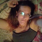 paganwarriorpriestess OnlyFans Leaked 

 profile picture
