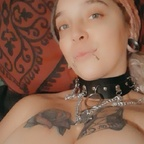 Download paganwitch89 OnlyFans videos and photos for free 

 profile picture