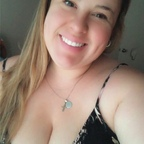 Download pageann01 OnlyFans content for free 

 profile picture