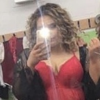 Onlyfans leak pagexoxo 

 profile picture