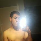 Onlyfans leak pagrowl 

 profile picture