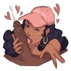 pai-sia (cristal.) free OnlyFans content 

 profile picture