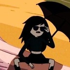 paichux (Paichux) free OnlyFans Leaked Content 

 profile picture