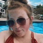 Free access to paige.10 Leaks OnlyFans 

 profile picture