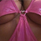 paige.leigh OnlyFans Leak 

 profile picture