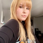 paige.roberts OnlyFans Leaked 

 profile picture
