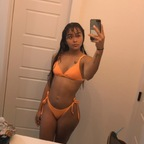 Free access to paige.romero Leaks OnlyFans 

 profile picture