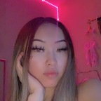 daddyypaige @paige.slatt Leaks OnlyFans 

 profile picture