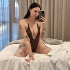 Onlyfans leaked paige_exotic 

 profile picture