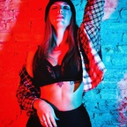 paige_mx (Paige) free OnlyFans Leaks 

 profile picture