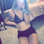 paige_nichole OnlyFans Leaks 

 profile picture