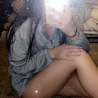 Download paigeann01 OnlyFans leaks for free 

 profile picture