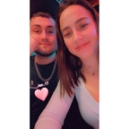 paigecole (Paige &amp; Cole) OnlyFans Leaked Pictures and Videos 

 profile picture