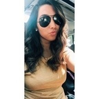 Free access to (@paigedenea) Leaked OnlyFans 

 profile picture