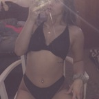 paigeee31700 (paige) OnlyFans Leaks 

 profile picture