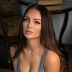 Onlyfans leaks paigeeh 

 profile picture