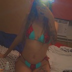 Free access to paigeelysee Leak OnlyFans 

 profile picture