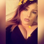 Free access to (paigeexox) Leak OnlyFans 

 profile picture